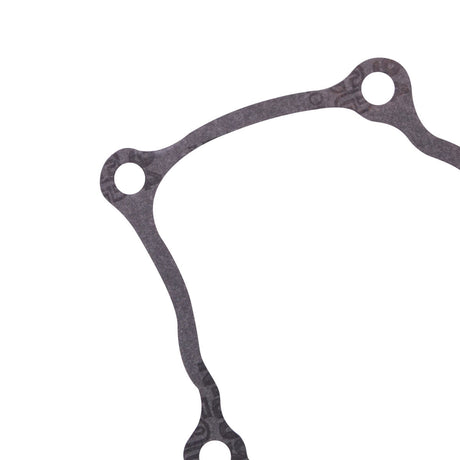 Photo of Stator Crankcase Cover Gasket for Polaris RZR 900 XP RZR 4 900 XP 2011 2012 by RM STATOR - Premium for UTVs / Side by Sides