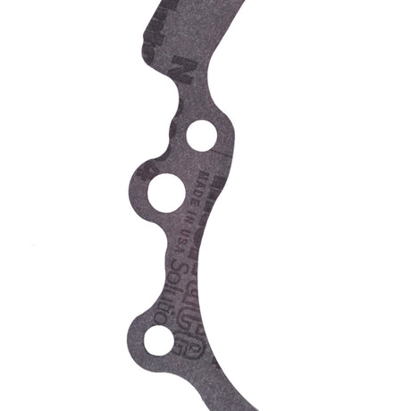 Photo of Stator Crankcase Cover Gasket for Polaris RZR 900 XP RZR 4 900 XP 2011 2012 by RM STATOR - Premium for UTVs / Side by Sides