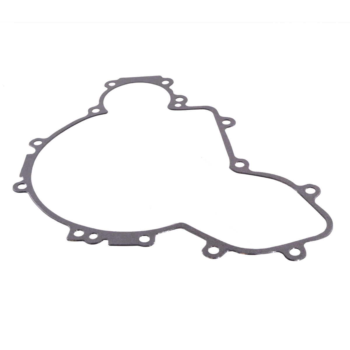 Photo of Stator Crankcase Cover Gasket for Polaris RZR 900 XP RZR 4 900 XP 2011 2012 by RM STATOR - Premium for UTVs / Side by Sides