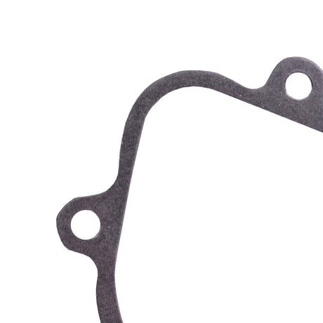Photo of Stator Crankcase Cover Gasket for Polaris RZR 900 XP RZR 4 900 XP 2011 2012 by RM STATOR - Premium for UTVs / Side by Sides