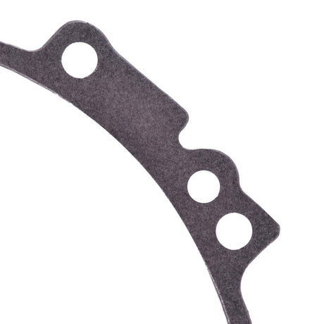 Photo of Stator Crankcase Cover Gasket for Polaris RZR 900 XP RZR 4 900 XP 2011 2012 by RM STATOR - Premium for UTVs / Side by Sides