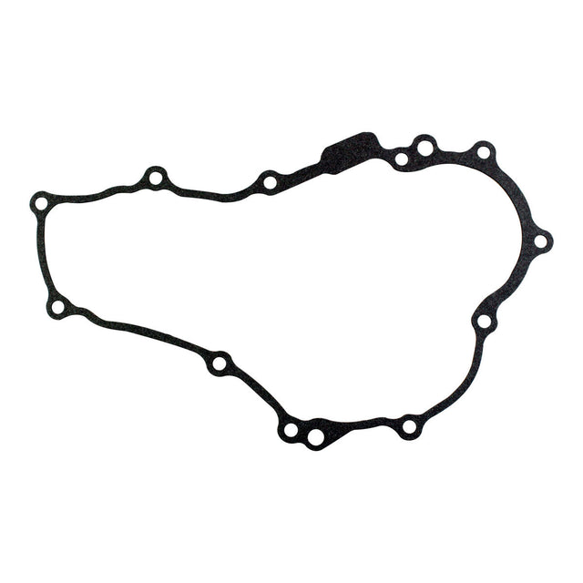 Photo of Stator Crankcase Cover Gasket for Yamaha WR 250 R 2008-2020 | WR 250 X 2008-2011 | 3D7-15451-00-00 by RM STATOR - Premium for UTVs / Side by Sides