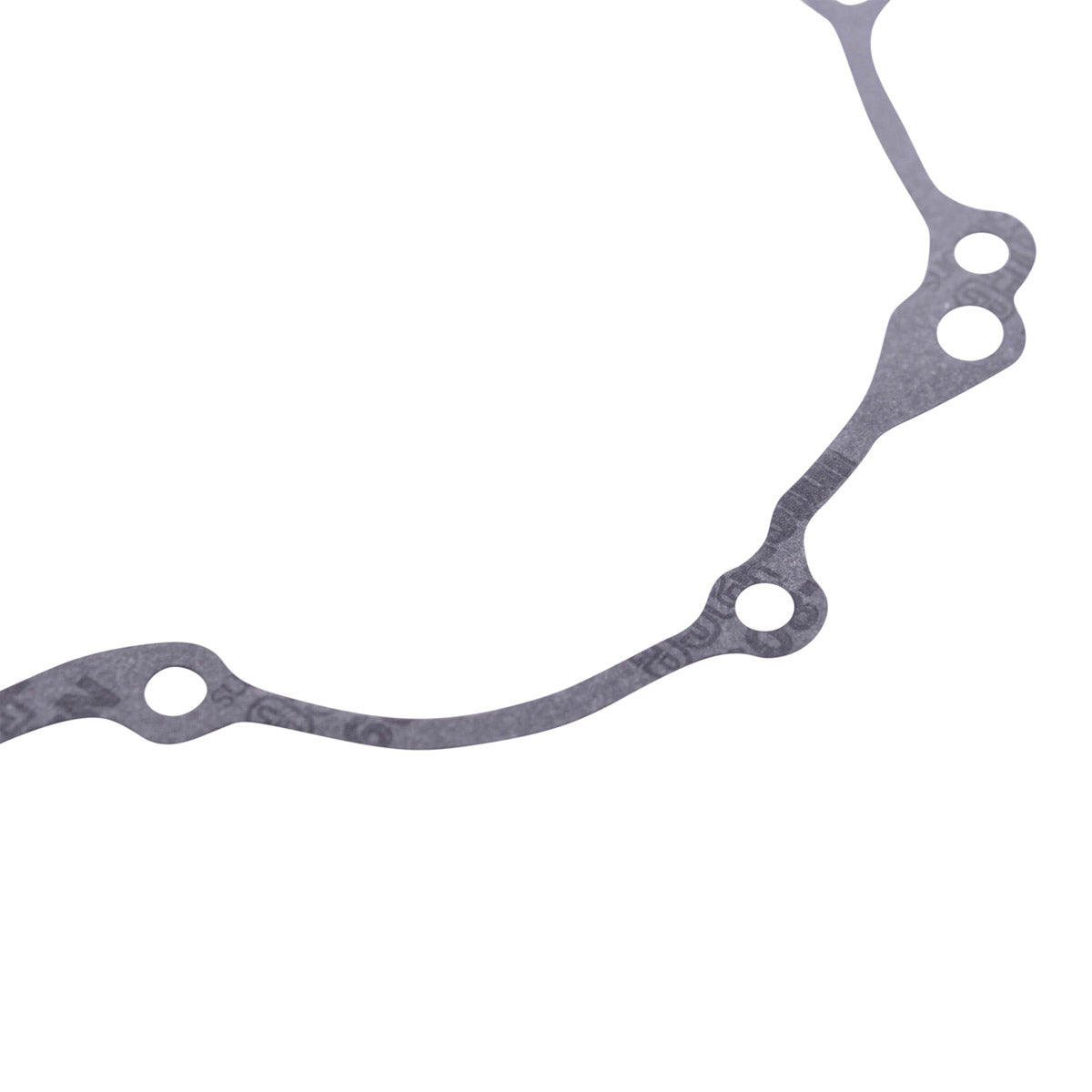 Photo of Stator Crankcase Cover Gasket for Yamaha WR 250 R 2008-2020 | WR 250 X 2008-2011 | 3D7-15451-00-00 by RM STATOR - Premium for UTVs / Side by Sides