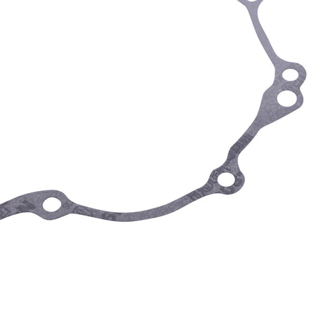 Photo of Stator Crankcase Cover Gasket for Yamaha WR 250 R 2008-2020 | WR 250 X 2008-2011 | 3D7-15451-00-00 by RM STATOR - Premium for UTVs / Side by Sides