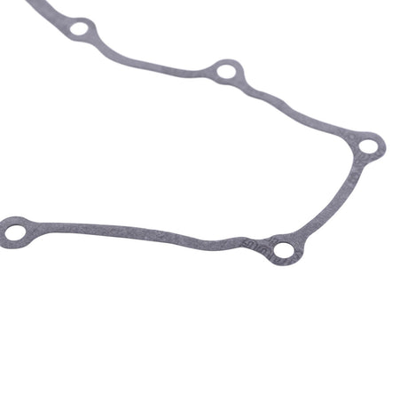 Photo of Stator Crankcase Cover Gasket for Yamaha WR 250 R 2008-2020 | WR 250 X 2008-2011 | 3D7-15451-00-00 by RM STATOR - Premium for UTVs / Side by Sides