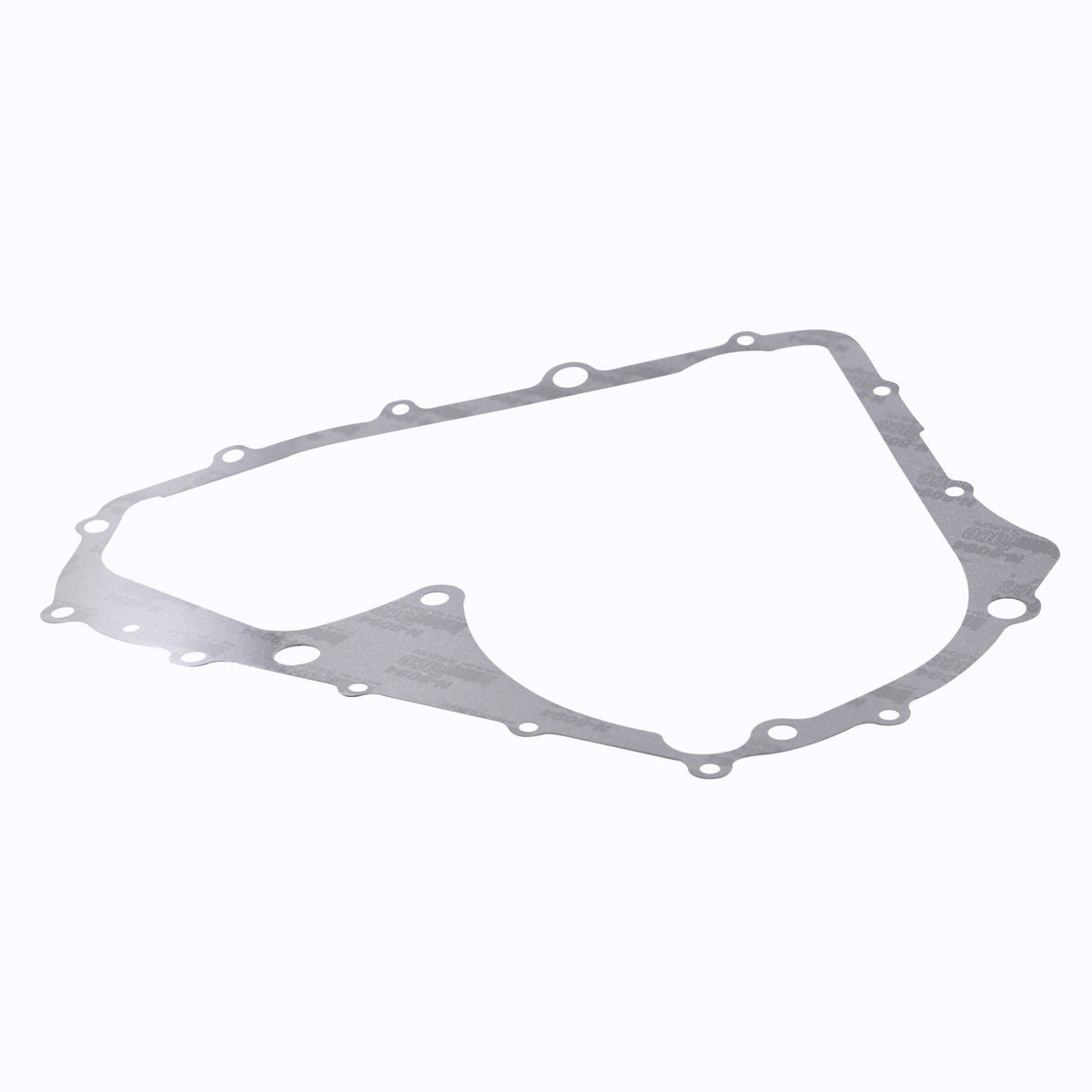 Photo of Stator Gasket for Arctic Cat 400 2002-2008 / Suzuki LTA 400 Eiger Automatic 2002-2007 by RM STATOR - Premium for UTVs / Side by Sides