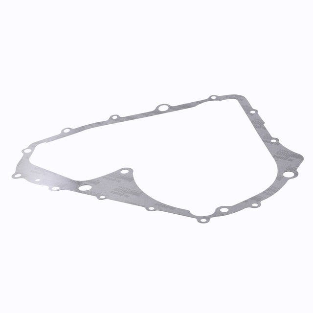 Photo of Stator Gasket for Arctic Cat 400 2002-2008 / Suzuki LTA 400 Eiger Automatic 2002-2007 by RM STATOR - Premium for UTVs / Side by Sides