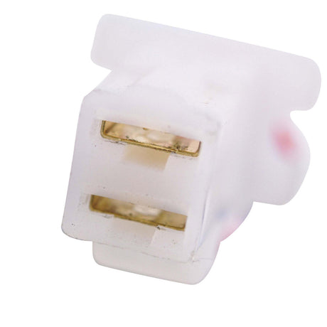 Photo of Starter Relay Solenoid for Aprilia RSV1000 Dorsoduro Yamaha Big Bear Breeze Kodiak Timberwolf VK Warrior 1976-2016 by RM STATOR - Premium for UTVs / Side by Sides