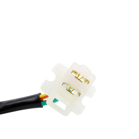 Photo of Starter Relay Solenoid for Aprilia RSV1000 Dorsoduro Yamaha Big Bear Breeze Kodiak Timberwolf VK Warrior 1976-2016 by RM STATOR - Premium for UTVs / Side by Sides