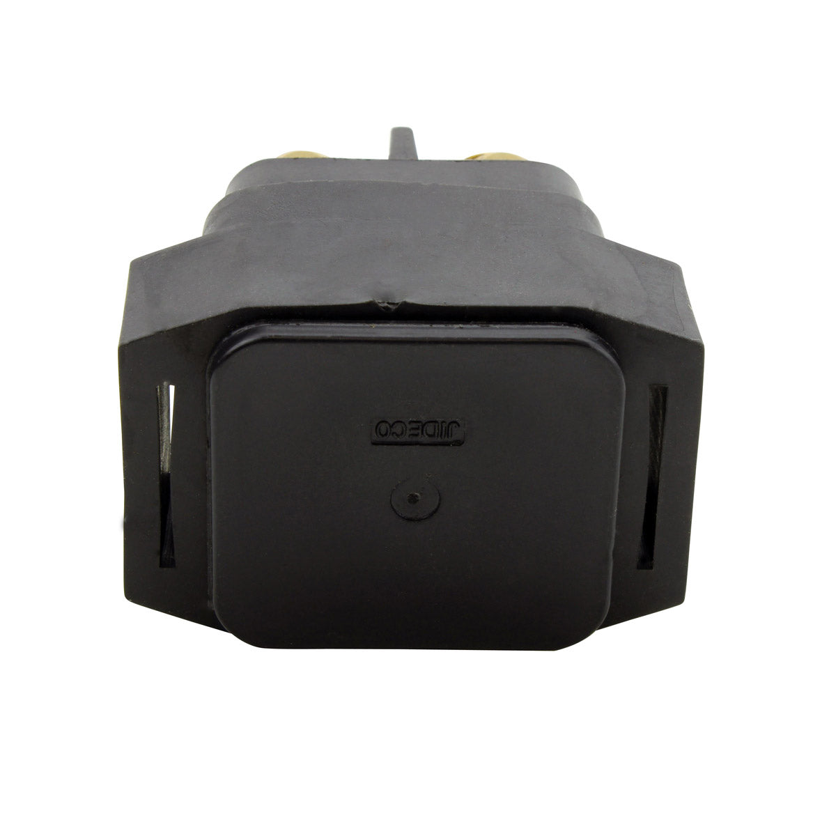 Photo of Starter Relay Solenoid for Yamaha YFZ 450 R X | YFM 550 700 Grizzly Raptor Kodiak | FJR 1300 2006-2024 3B4-81940-00-00 by RM STATOR - Premium for UTVs / Side by Sides