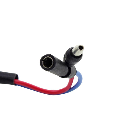 Photo of Starter Relay Solenoid for Honda CB 200 350 450 500 550 | Kawasaki KZ 1000 1969-2007 | 35850-HM3-000 / 27010-1047 by RM STATOR - Premium for UTVs / Side by Sides
