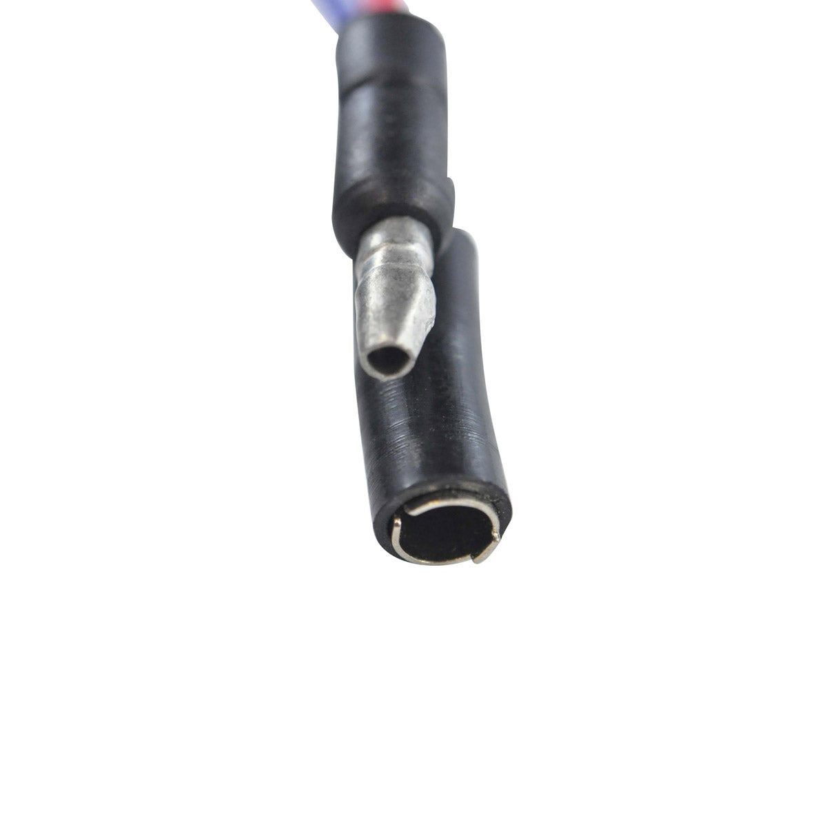 Photo of Starter Relay Solenoid for Honda CB 200 350 450 500 550 | Kawasaki KZ 1000 1969-2007 | 35850-HM3-000 / 27010-1047 by RM STATOR - Premium for UTVs / Side by Sides