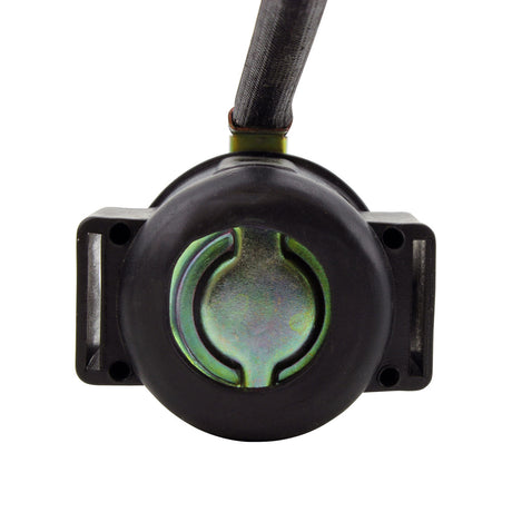 Photo of Starter Relay Solenoid for Honda CB 200 350 450 500 550 | Kawasaki KZ 1000 1969-2007 | 35850-HM3-000 / 27010-1047 by RM STATOR - Premium for UTVs / Side by Sides