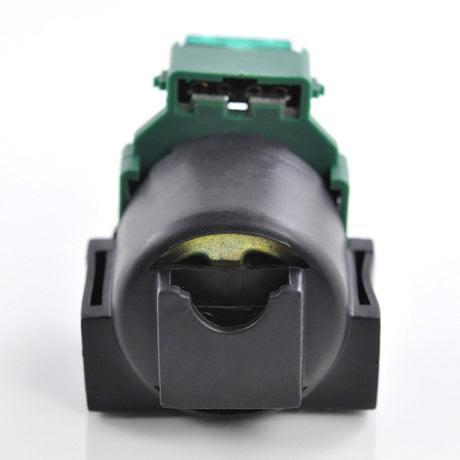Photo of Starter Relay Solenoid for Arctic Cat XC 450 | Honda GL 1200 | Suzuki GS 500 1983-2016 | # 35850-MK3-671 31800-01D00 by RM STATOR - Premium for UTVs / Side by Sides