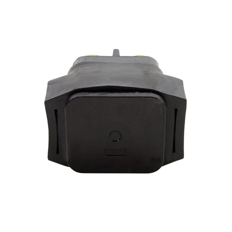 Photo of Starter Relay Solenoid for Kawasaki Ninja 300 400 650 | Yamaha YFM 250 350 400 660 1993-2024 4SV-81940-00-00 27010-0099 by RM STATOR - Premium for UTVs / Side by Sides