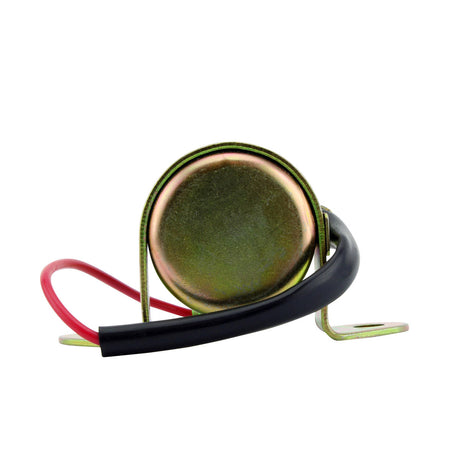 Photo of Starter Relay Solenoid for Polaris Magnum / Sportsman 500 | 500 Classic / Widetrak | Ranger 500 1985-2015 | # 4011335 by RM STATOR - Premium for UTVs / Side by Sides