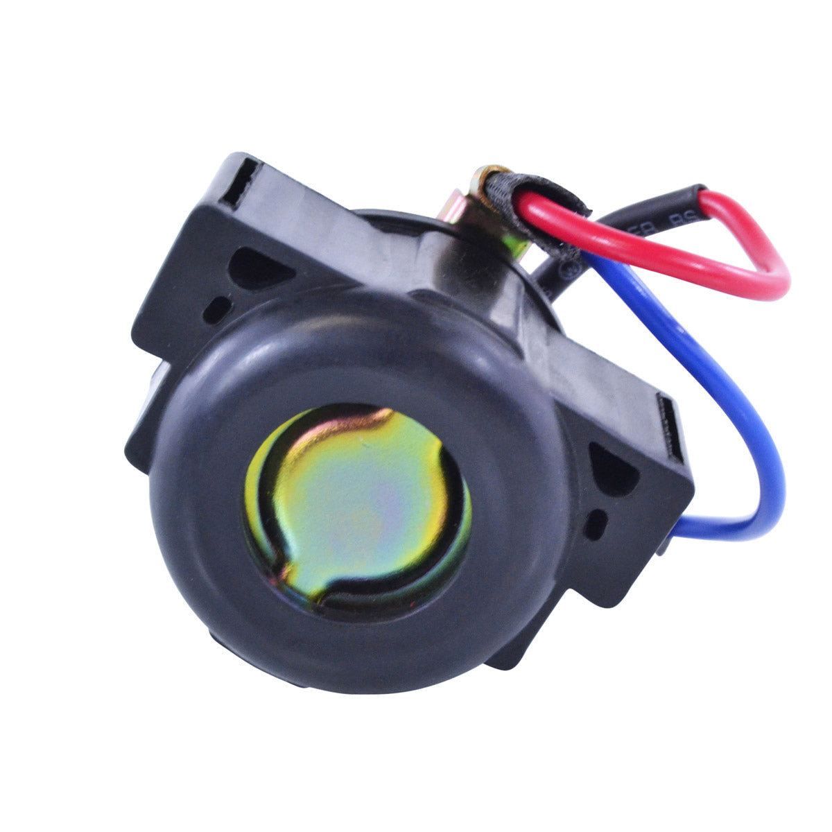 Photo of Starter Relay Solenoid for Yamaha FZR 600-1000 | Virago 250 1984-2011 | 36Y-81940-00-00 36Y-81940-01-00 42X-81940-00-00 by RM STATOR - Premium for UTVs / Side by Sides