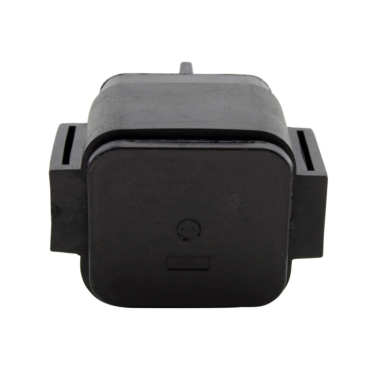 Photo of Starter Relay Solenoid for KTM 250 / 300 XC-W XC-F SX-F | Yamaha YZF R6 600 1995-2025 | # 58211058000 5VN-81940-00-00 by RM STATOR - Premium for UTVs / Side by Sides