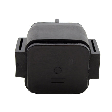 Photo of Starter Relay Solenoid for KTM 250 / 300 XC-W XC-F SX-F | Yamaha YZF R6 600 1995-2025 | # 58211058000 5VN-81940-00-00 by RM STATOR - Premium for UTVs / Side by Sides