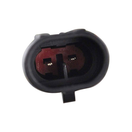 Photo of Starter Relay Solenoid for Polaris Ranger / RZR / Sportsman 500 800 | Victory Kingpin | Indian Chief 2004-2024 4010947 by RM STATOR - Premium for UTVs / Side by Sides