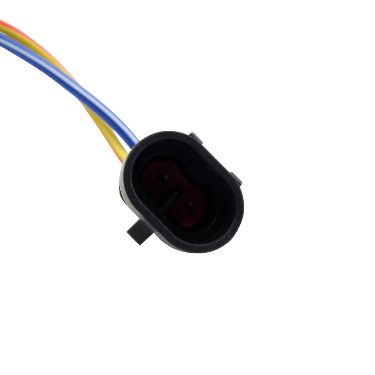 Photo of Starter Relay Solenoid for Polaris Ranger / RZR / Sportsman 500 800 | Victory Kingpin | Indian Chief 2004-2024 4010947 by RM STATOR - Premium for UTVs / Side by Sides