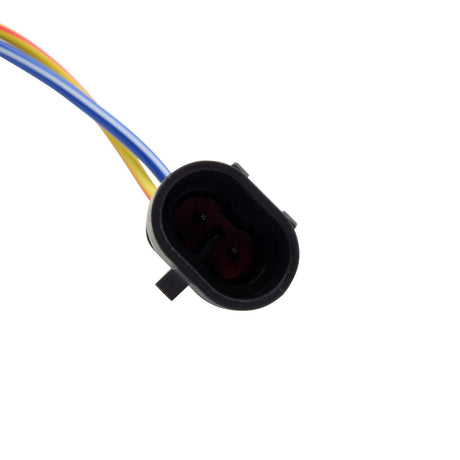 Photo of Starter Relay Solenoid for Polaris Ranger / RZR / Sportsman 500 800 | Victory Kingpin | Indian Chief 2004-2024 4010947 by RM STATOR - Premium for UTVs / Side by Sides