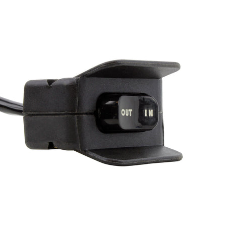 Photo of Winch Relay Solenoid Switch for Can-Am Outlander 330 400 450 500 650 800 1000 | Traxter 500 650 2002-2024 |# 710001000 by RM STATOR - Premium for UTVs / Side by Sides