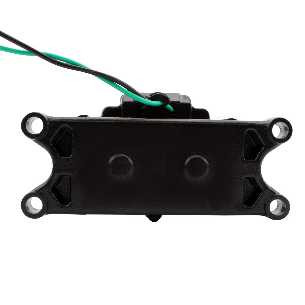 Photo of Winch Relay Solenoid Switch for Can-Am Outlander 330 400 450 500 650 800 1000 | Traxter 500 650 2002-2024 |# 710001000 by RM STATOR - Premium for UTVs / Side by Sides