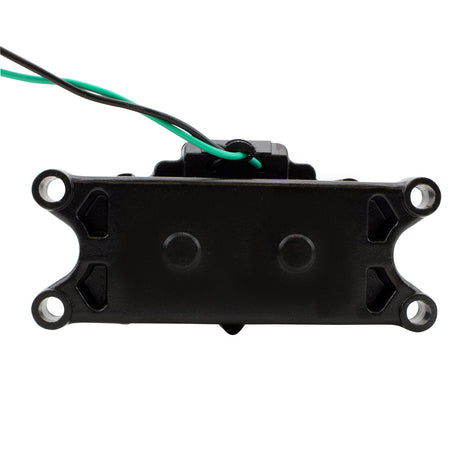 Photo of Winch Relay Solenoid Switch for Can-Am Outlander 330 400 450 500 650 800 1000 | Traxter 500 650 2002-2024 |# 710001000 by RM STATOR - Premium for UTVs / Side by Sides