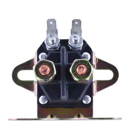 Photo of Starter Relay Solenoid for Sea-Doo 580 GT GTS GTX SP / 650 XP XPI / Explorer 650 / Speedster 1300 1989-1994 by RM STATOR - Premium for UTVs / Side by Sides