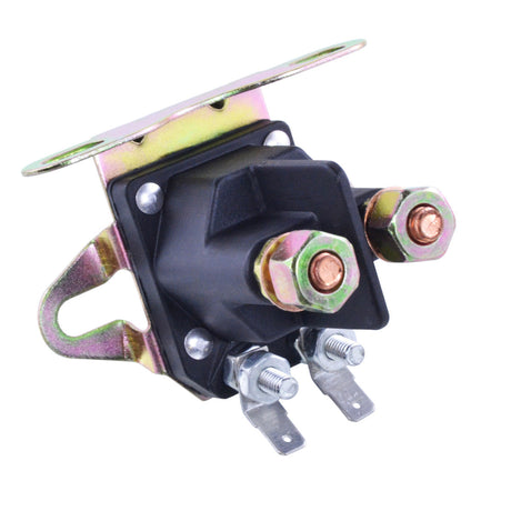 Photo of Starter Relay Solenoid for Sea-Doo 580 GT GTS GTX SP / 650 XP XPI / Explorer 650 / Speedster 1300 1989-1994 by RM STATOR - Premium for UTVs / Side by Sides