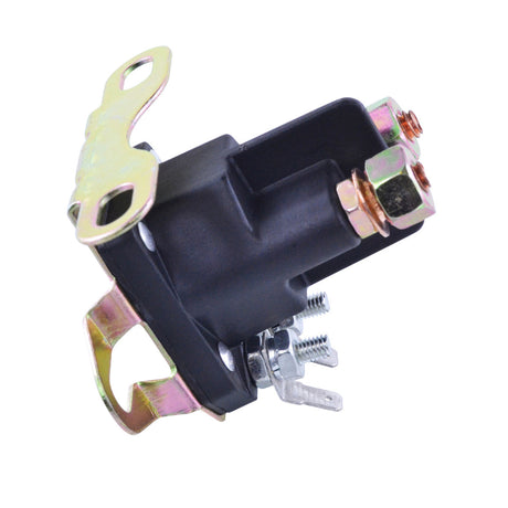 Photo of Starter Relay Solenoid for Sea-Doo 580 GT GTS GTX SP / 650 XP XPI / Explorer 650 / Speedster 1300 1989-1994 by RM STATOR - Premium for UTVs / Side by Sides