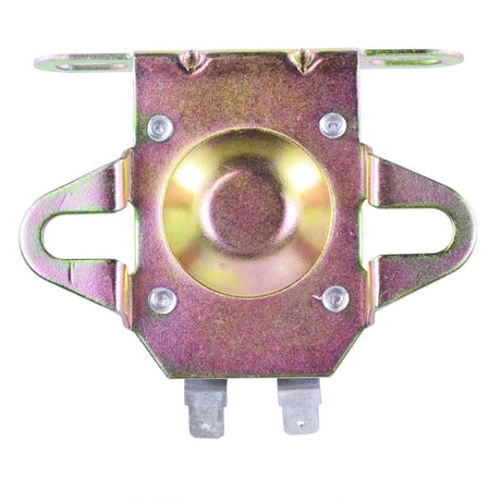 Photo of Starter Relay Solenoid for Sea-Doo 580 GT GTS GTX SP / 650 XP XPI / Explorer 650 / Speedster 1300 1989-1994 by RM STATOR - Premium for UTVs / Side by Sides
