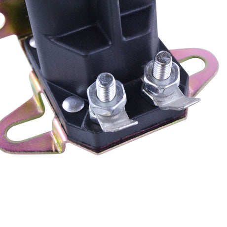 Photo of Starter Relay Solenoid for Sea-Doo 580 GT GTS GTX SP / 650 XP XPI / Explorer 650 / Speedster 1300 1989-1994 by RM STATOR - Premium for UTVs / Side by Sides