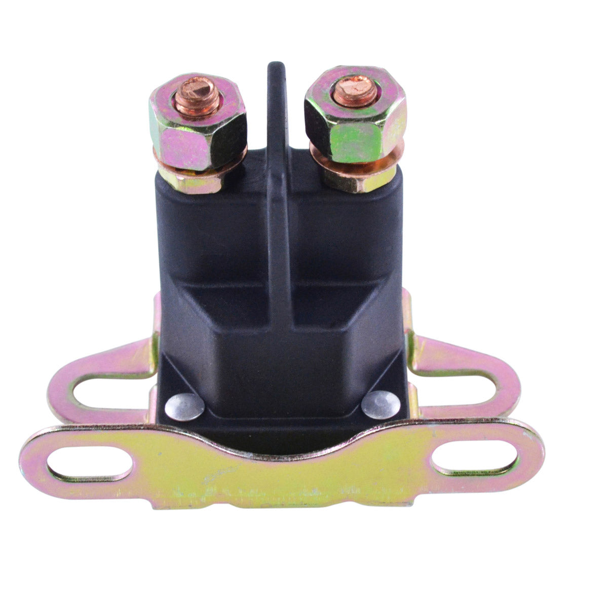 Photo of Starter Relay Solenoid for Sea-Doo 580 GT GTS GTX SP / 650 XP XPI / Explorer 650 / Speedster 1300 1989-1994 by RM STATOR - Premium for UTVs / Side by Sides