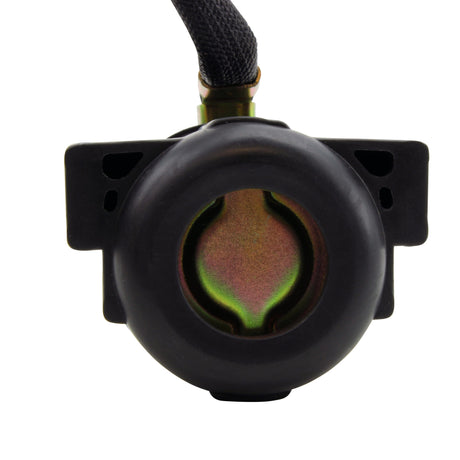 Photo of Relay Solenoid for Honda TRX 90 400 450 / 350 420 Rancher / 450ER ES / 500 Fourtrax Foreman / 650 680 Rincon 1990-2024 by RM STATOR - Premium for UTVs / Side by Sides