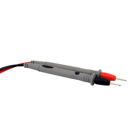 Photo of Voltage Peak Reading Adapter DVA Adapter for Multimeter Probes by RM STATOR - Premium for UTVs / Side by Sides