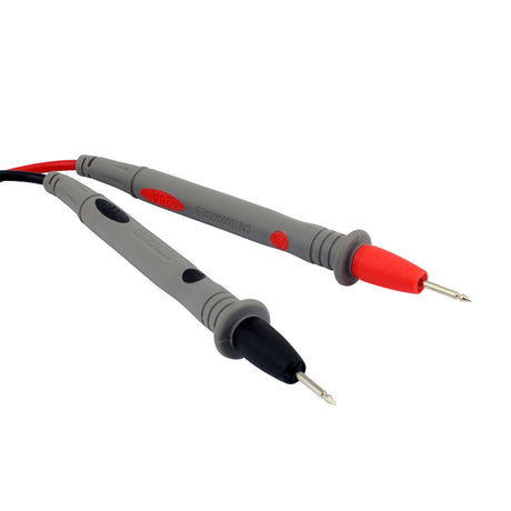 Photo of Voltage Peak Reading Adapter DVA Adapter for Multimeter Probes by RM STATOR - Premium for UTVs / Side by Sides