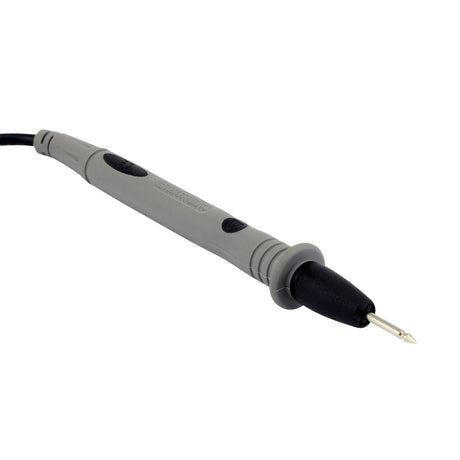 Photo of Voltage Peak Reading Adapter DVA Adapter for Multimeter Probes by RM STATOR - Premium for UTVs / Side by Sides