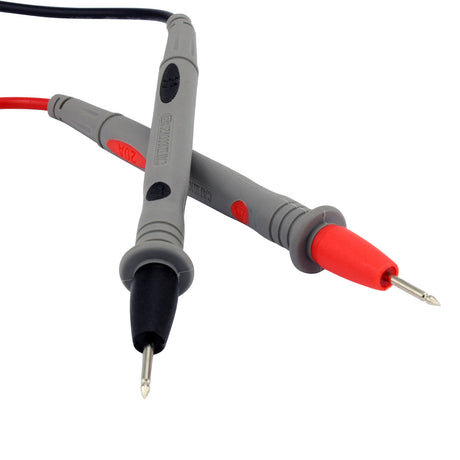 Photo of Voltage Peak Reading Adapter DVA Adapter for Multimeter Probes by RM STATOR - Premium for UTVs / Side by Sides