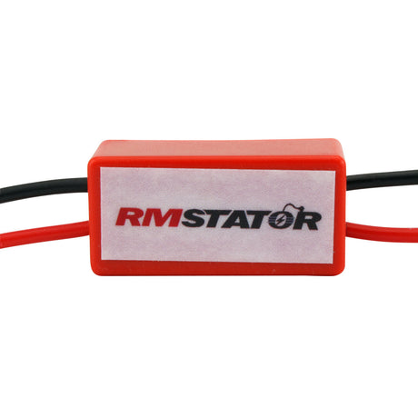 Photo of Voltage Peak Reading Adapter DVA Adapter for Multimeter Probes by RM STATOR - Premium for UTVs / Side by Sides