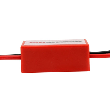 Photo of Voltage Peak Reading Adapter DVA Adapter for Multimeter Probes by RM STATOR - Premium for UTVs / Side by Sides