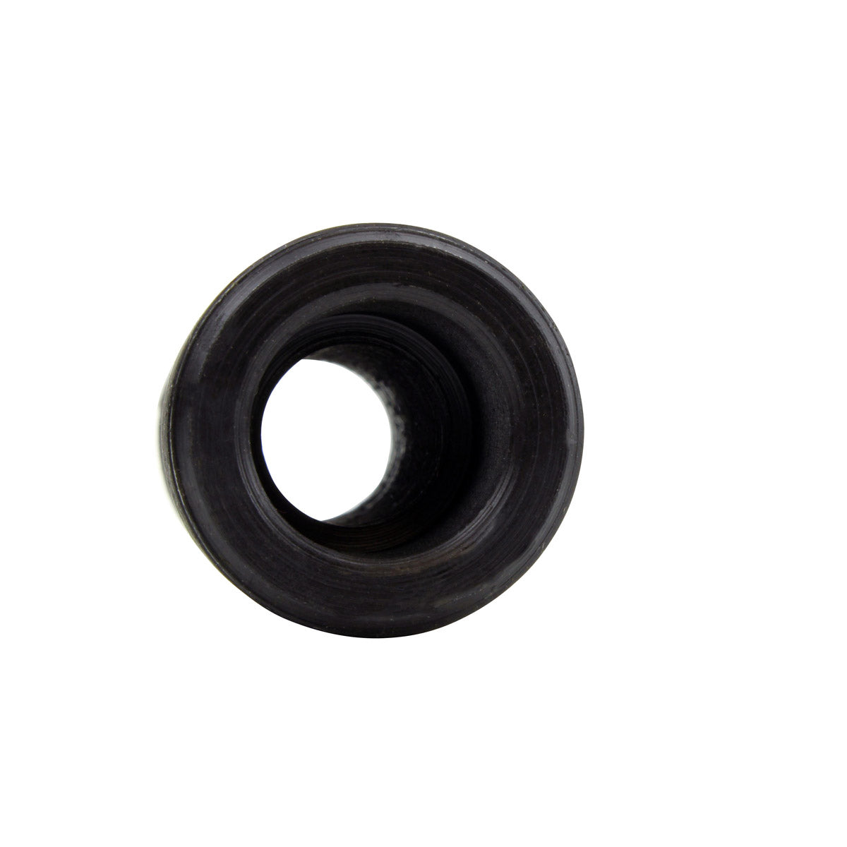 Photo of Flywheel Puller for Honda CR 480 R | Kawasaki KX 125 250 500 | Suzuki RM 80 125 250 | Yamaha YFZ 530 / YZ 250 1968-2008 by RM STATOR - Premium for UTVs / Side by Sides