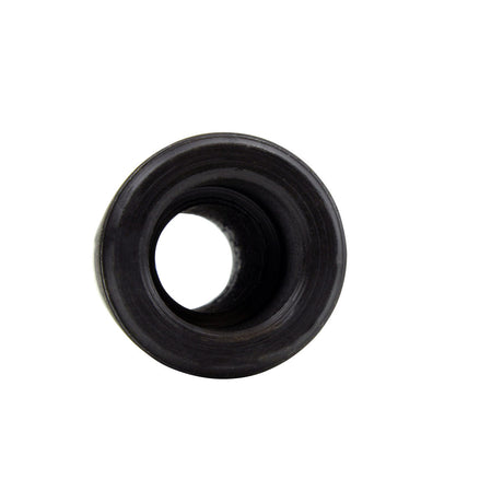 Photo of Flywheel Puller for Honda CR 480 R | Kawasaki KX 125 250 500 | Suzuki RM 80 125 250 | Yamaha YFZ 530 / YZ 250 1968-2008 by RM STATOR - Premium for UTVs / Side by Sides