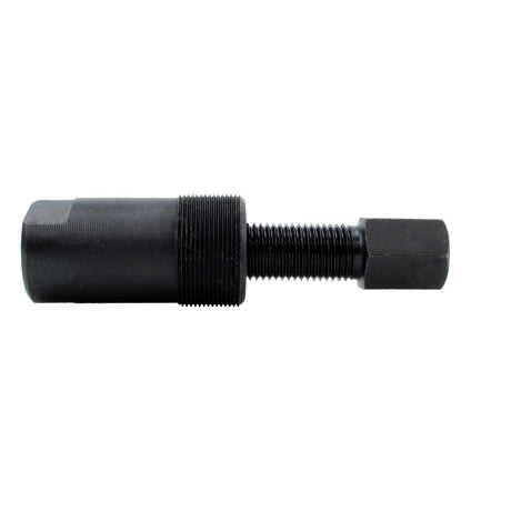 Photo of Flywheel Puller for Honda CR 480 R | Kawasaki KX 125 250 500 | Suzuki RM 80 125 250 | Yamaha YFZ 530 / YZ 250 1968-2008 by RM STATOR - Premium for UTVs / Side by Sides