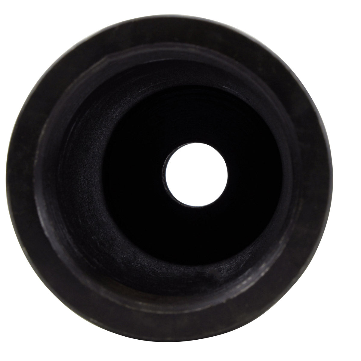 Photo of Flywheel Puller 50 mm x 1.5 RH for ATV Suzuki Arctic Cat LTA LTF F Eiger 400 500 650 700 1998-2014 by RM STATOR - Premium for UTVs / Side by Sides