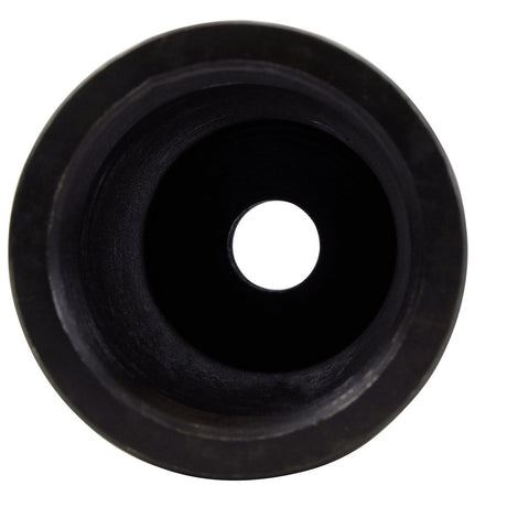 Photo of Flywheel Puller 50 mm x 1.5 RH for ATV Suzuki Arctic Cat LTA LTF F Eiger 400 500 650 700 1998-2014 by RM STATOR - Premium for UTVs / Side by Sides