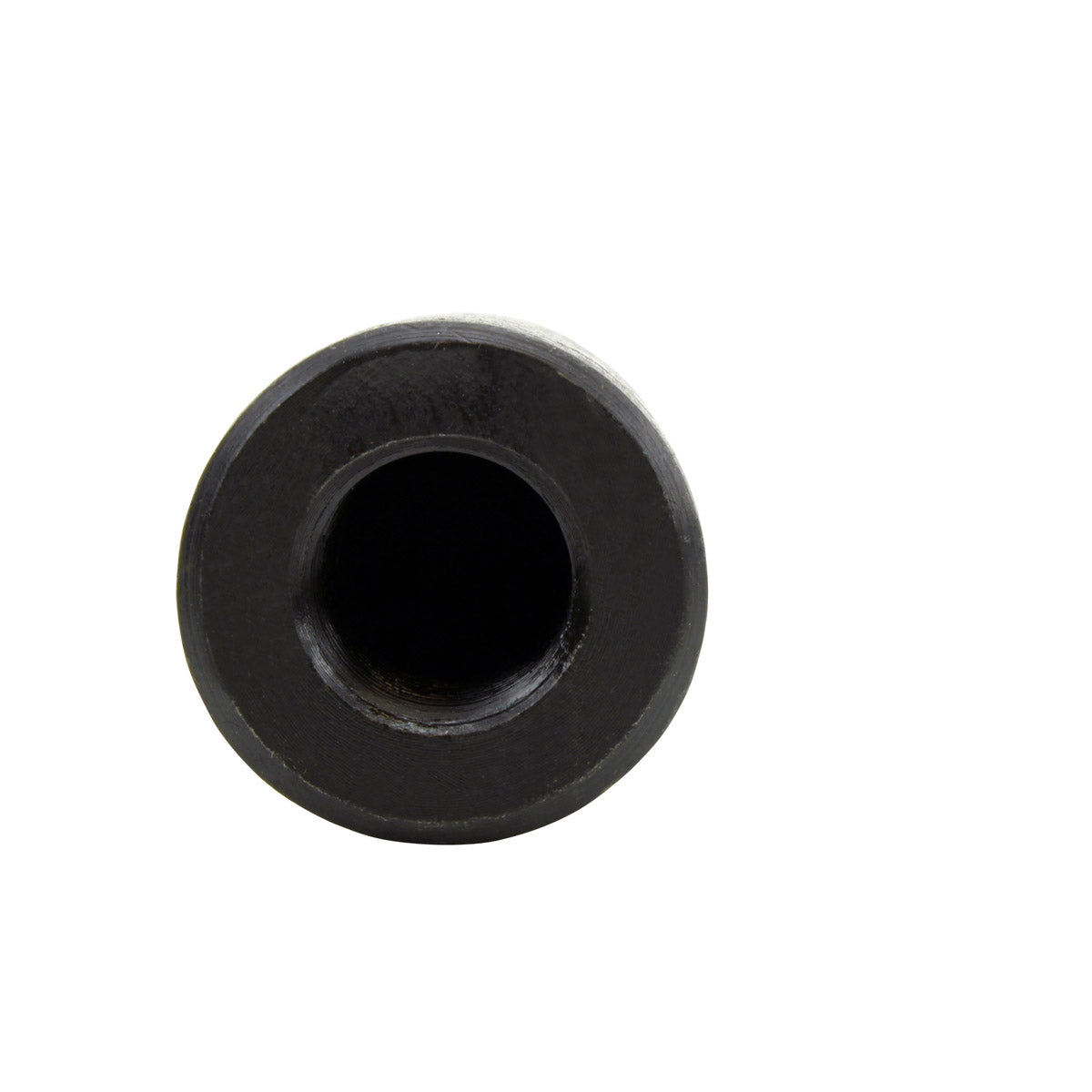Photo of Flywheel Puller 50 mm x 1.5 RH for ATV Suzuki Arctic Cat LTA LTF F Eiger 400 500 650 700 1998-2014 by RM STATOR - Premium for UTVs / Side by Sides