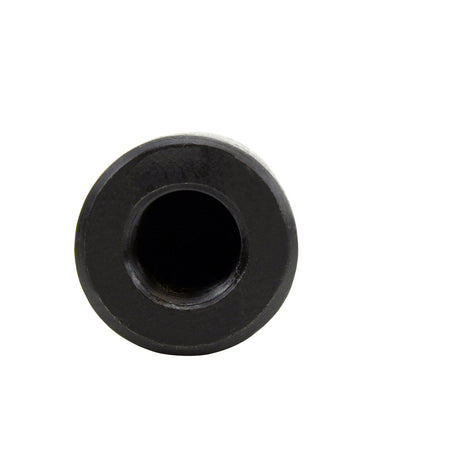 Photo of Flywheel Puller 50 mm x 1.5 RH for ATV Suzuki Arctic Cat LTA LTF F Eiger 400 500 650 700 1998-2014 by RM STATOR - Premium for UTVs / Side by Sides