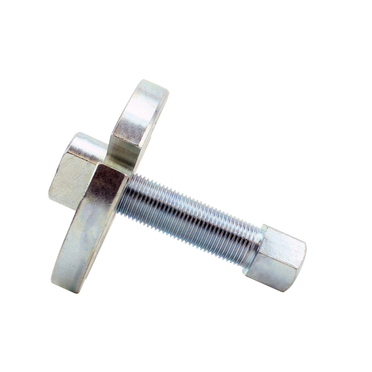 Photo of Universal Flywheel Puller for Snowmobile ATV Motorcycle PWC Lawn Mower Chain Saw by RM STATOR - Premium for UTVs / Side by Sides